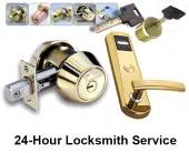 All County Locksmith Store Quincy, MA 617-580-9106 All County Locksmith Store Quincy, MA 617-580-9106 - sb-com-02