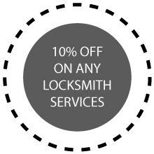 All County Locksmith Store Quincy, MA 617-580-9106 All County Locksmith Store Quincy, MA 617-580-9106 - sb-offer