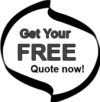 All County Locksmith Store Quincy, MA 617-580-9106 All County Locksmith Store Quincy, MA 617-580-9106 - sb-quote