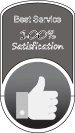 All County Locksmith Store Quincy, MA 617-580-9106 All County Locksmith Store Quincy, MA 617-580-9106